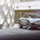 Illustration for article titled Look: Another Electric Crossover, Please Buy The Electric Crossoversem/em